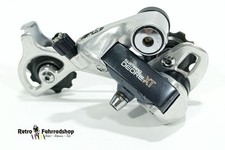 Shimano deore m735 - deore, xt