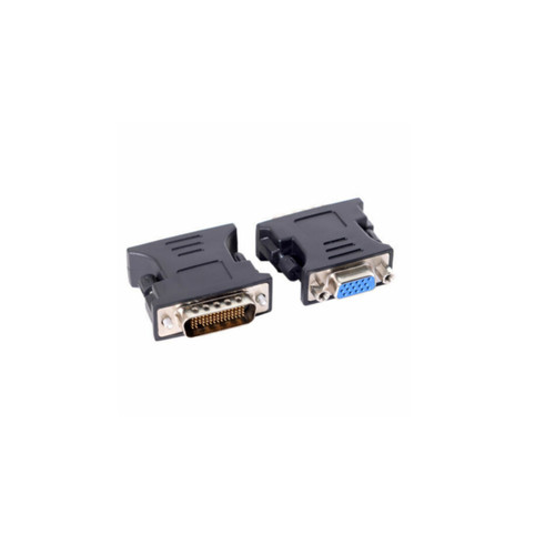 Vga adapter für - vga,