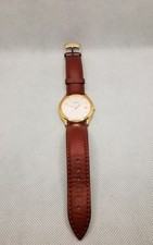 Seiko Quarz Herrenuhr