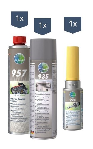 Tunap 935s kolbenring reiniger - tunap, kolbenring-reiniger