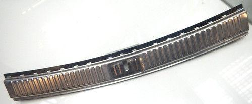 Touareg verkleidung - 7p, /