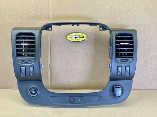 Renault trafic 2014 - trafic,