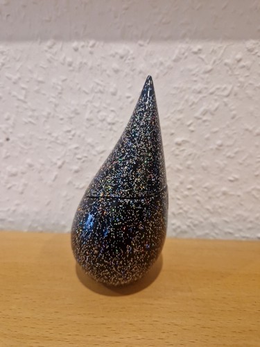 Prairie midnight rain 50ml - la,