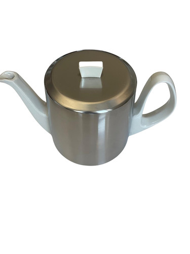 Wmf cromargan bauscher - wmf,