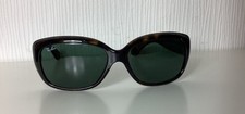 Brille Sonnenbrille Ray Ban