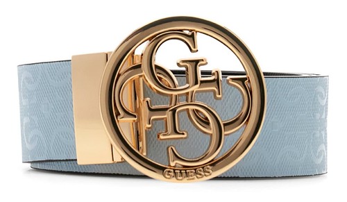 Guess adjustable reversible - guess, &
