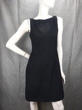 Moschino CHEAP AND CHIC Damen