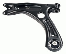 LEMFÖRDER Querlenker