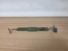 Roco H0 62339 - Elektrolok 101