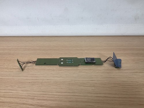 Roco 62339 elektrolok - roco, h0