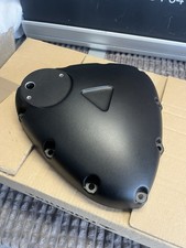 Triumph bonneville motordeckel - bonneville,