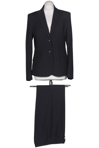 Gerry weber anzug damen - gerry,