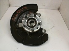 Verwendung Fracht Land Rover