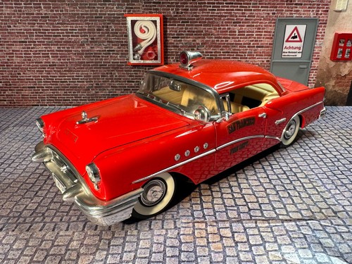 Mira buick century hardtop - mira,