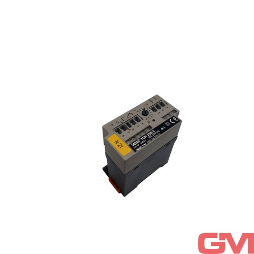 Vega controller - controller, 256c