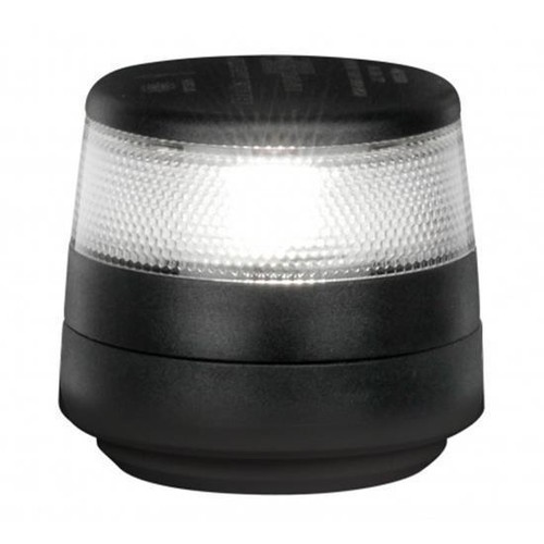 Naviled360 ankerlaterne weiß - naviled360,