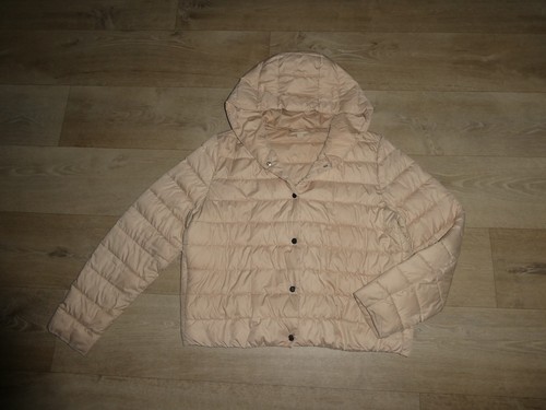 Amisu damen stepp jacke - damen, stepp-jacke