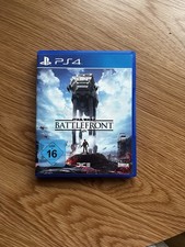 Sony PlayStation 4 PS4 Star