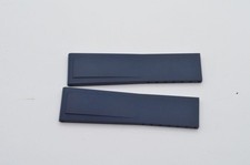 BREITLING OCEAN RACER