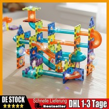 Magnetische Bausteine 110