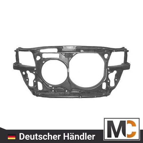 Frontmaske frontverkleidung - frontmaske,