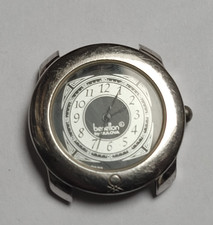 United Colors of Benetton by