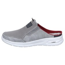 Rieker - Basic - Clogs