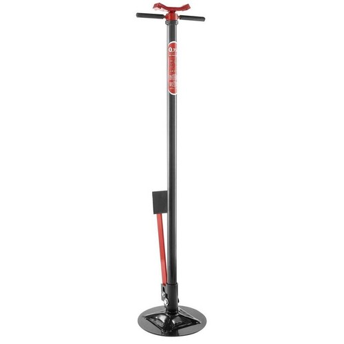 Facom maschinenheber 750kg - facom,