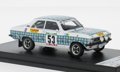 Trofeu trodsn 259 - trofeu, 1/43