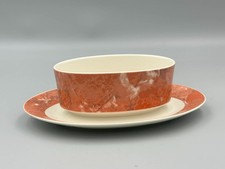 Villeroy & Boch Siena -