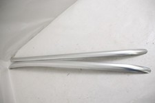 Dachreling Ford FIESTA 7 HJ J1BBA550A62BD 08-2018