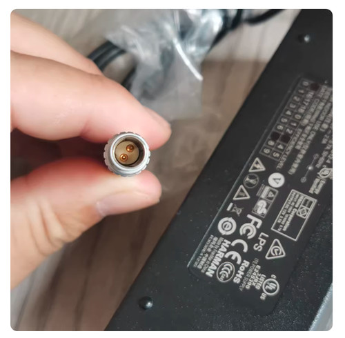 Adapter ladegerät für - adapter-ladegerät,