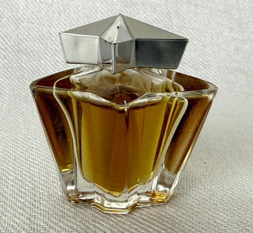 Thierry mugler angel - thierry,