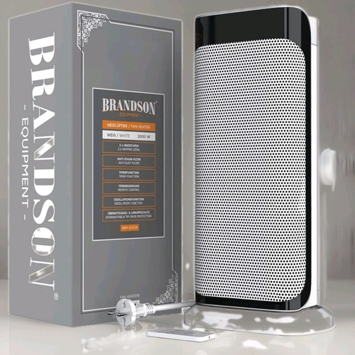 Brandson profi - brandson,