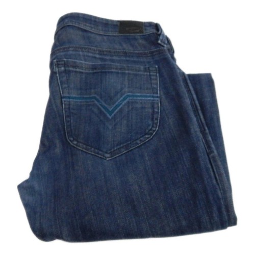 Diesel thanaz jeans slim - thanaz,