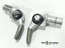 Shimano SL-BS50 Barend