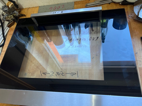 Ikea mod framtid - ikea.mod.,