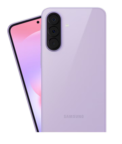 Samsung galaxy a37 gb 128 - galaxy, 5g