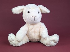 TCM Tchibo  ❤️ Plüschtier