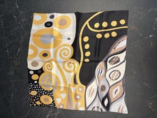 Frey Wille Seidentuch 53x53