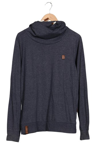Naketano kapuzenpullover - naketano,