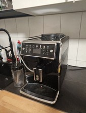 Saeco Xelsis SM7580/00