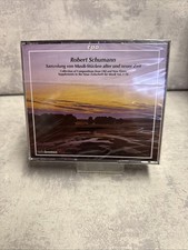 Collection of Music Gesammelt