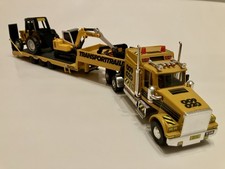 1:43 lkw Western Star