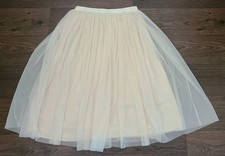 [WTS] * LACE & BEADS *