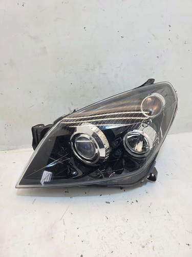 Original opel astra - opel,