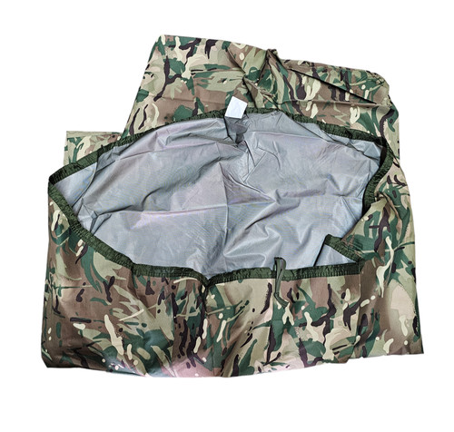 Neu british army multicam - army, mtp
