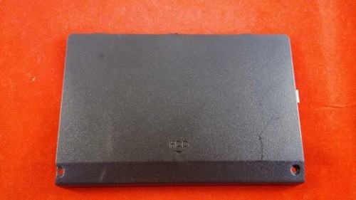Abdeckung cover hdd festplatte - abdeckung,