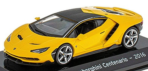 Lamborghini centenario - lamborghini,