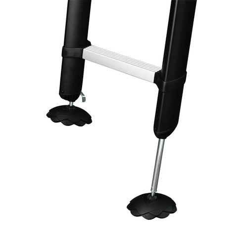Telesteps prime line - telesteps,